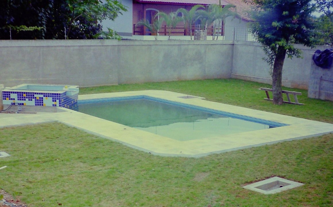 Foto Imóvelp